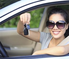 Gallery Locksmith Store Glendale, CA 818-485-6152 Gallery Locksmith Store Glendale, CA 818-485-6152