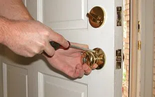 Gallery Locksmith Store Glendale, CA 818-485-6152 Gallery Locksmith Store Glendale, CA 818-485-6152 - 2-Local-Locksmith