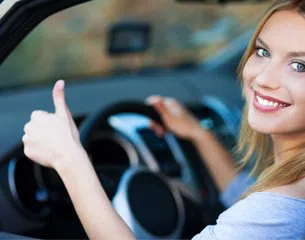 Gallery Locksmith Store Glendale, CA 818-485-6152 Gallery Locksmith Store Glendale, CA 818-485-6152 - 21-Car-Locksmith-Service