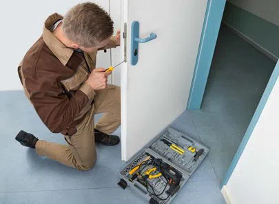 Gallery Locksmith Store Glendale, CA 818-485-6152 Gallery Locksmith Store Glendale, CA 818-485-6152 - 3-Cheap-Locksmiths-Near-Me