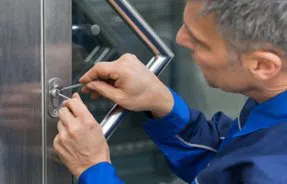 Gallery Locksmith Store Glendale, CA 818-485-6152 Gallery Locksmith Store Glendale, CA 818-485-6152 - 4-Fast-Locksmith