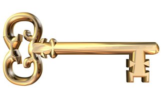 Gallery Locksmith Store Glendale, CA 818-485-6152 Gallery Locksmith Store Glendale, CA 818-485-6152