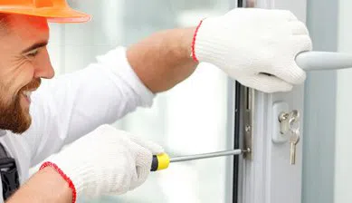 Gallery Locksmith Store Glendale, CA 818-485-6152 Gallery Locksmith Store Glendale, CA 818-485-6152 - 8-Commercial-Locksmith