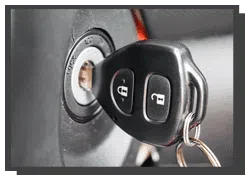 Gallery Locksmith Store Glendale, CA 818-485-6152 Gallery Locksmith Store Glendale, CA 818-485-6152 - aut-pre-serv-hom