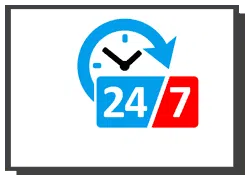 Gallery Locksmith Store Glendale, CA 818-485-6152 Gallery Locksmith Store Glendale, CA 818-485-6152 - emr-pre-serv-hom