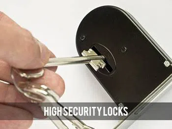 Gallery Locksmith Store Glendale, CA 818-485-6152 Gallery Locksmith Store Glendale, CA 818-485-6152 - hi-sec-68-8mod