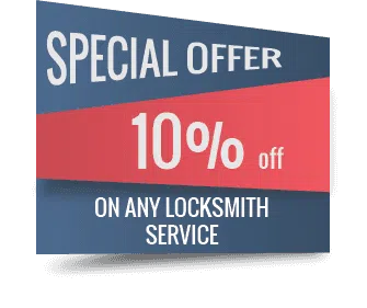 Gallery Locksmith Store Glendale, CA 818-485-6152 Gallery Locksmith Store Glendale, CA 818-485-6152