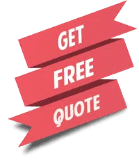 Gallery Locksmith Store Glendale, CA 818-485-6152 Gallery Locksmith Store Glendale, CA 818-485-6152