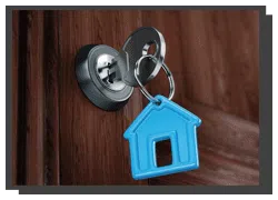 Gallery Locksmith Store Glendale, CA 818-485-6152 Gallery Locksmith Store Glendale, CA 818-485-6152 - res-pre-serv-hom