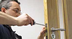 Gallery Locksmith Store Glendale, CA 818-485-6152 - 1-Locks-Locksmith