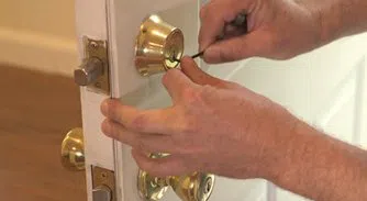 Gallery Locksmith Store Glendale, CA 818-485-6152 - 13-Lock-Replace