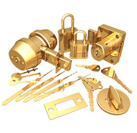 Gallery Locksmith Store Glendale, CA 818-485-6152 Gallery Locksmith Store Glendale, CA 818-485-6152
