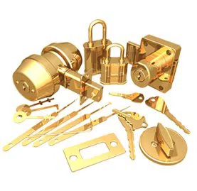 Gallery Locksmith Store Glendale, CA 818-485-6152 - 15-Lock-and-Key