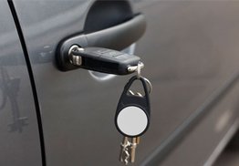 Gallery Locksmith Store Glendale, CA 818-485-6152 Gallery Locksmith Store Glendale, CA 818-485-6152