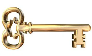 Gallery Locksmith Store Glendale, CA 818-485-6152 Gallery Locksmith Store Glendale, CA 818-485-6152 - 5-Rekey-To-Master