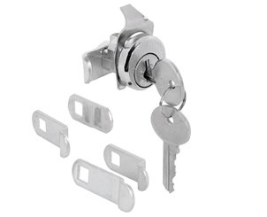 Gallery Locksmith Store Glendale, CA 818-485-6152 Gallery Locksmith Store Glendale, CA 818-485-6152
