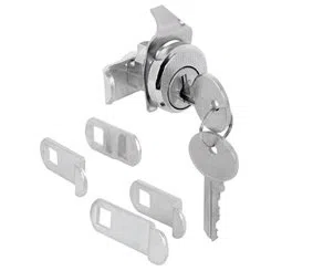 Gallery Locksmith Store Glendale, CA 818-485-6152 Gallery Locksmith Store Glendale, CA 818-485-6152 - 9-Mailbox-Locks