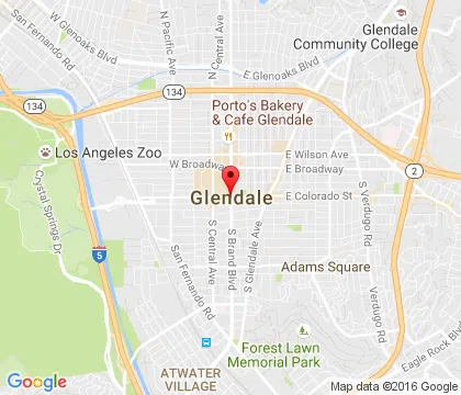 logo-image - Glendale-CA