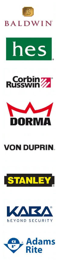 Gallery Locksmith Store Glendale, CA 818-485-6152