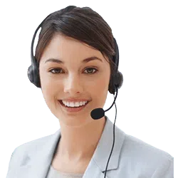 Gallery Locksmith Store Glendale, CA 818-485-6152 - cust-care-68-8mod