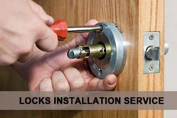 Gallery Locksmith Store Glendale, CA 818-485-6152 - lock-insta-sid-68-8mod