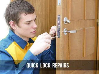Gallery Locksmith Store Glendale, CA 818-485-6152 Gallery Locksmith Store Glendale, CA 818-485-6152 - quick-68-8mod