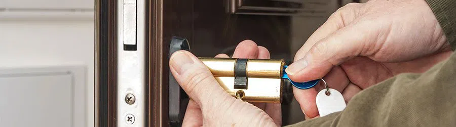 Gallery Locksmith Store Glendale, CA 818-485-6152